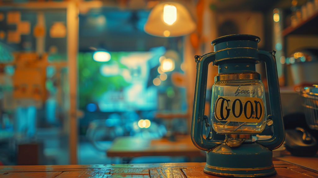 how-to-wish-someone-good-luck-professionally-the-ultimate-guide-good